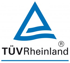 TV_Logo_2c_hoch_2